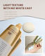 K-Secret Collagen Boosting Слънцезащитен Лосион SPF50+ 60ml
