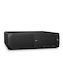 HP Z2 G5 SFF Workstation Refurbished Grade A (Core i5-10600/8GB/256GB SSD/No OS)