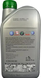 Vw Chf Ulei Hidraulic Pentru Servodirecție 1l
