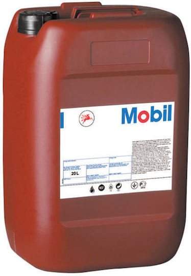 Mobil ATF 220 Ulei Transmisie Automată 20l