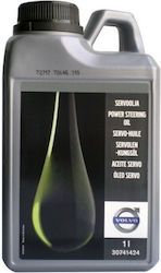 Volvo Fluid Hidraulic Servodirecție 1l
