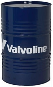 Valvoline Light Hd Atf Cvt Масло За Автоматични Скоростни Кутии 1l