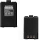 BL-5 Two-Way Radio Battery UHF/VHF for Baofeng BL-5