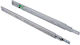 Drawer Guide 2 Pieces Harmonic Return X-it