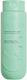 Garden Feuchtigkeitsspendende Körperlotion 300ml