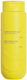 Garden Ενυδατική Lotion Σώματος 300ml