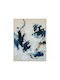 Zaros Frame on Canvas 90x120cm