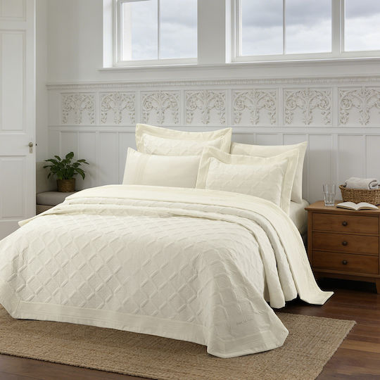 Beauty Home Promise Art 12507 Beauty Home Promise Art 12507