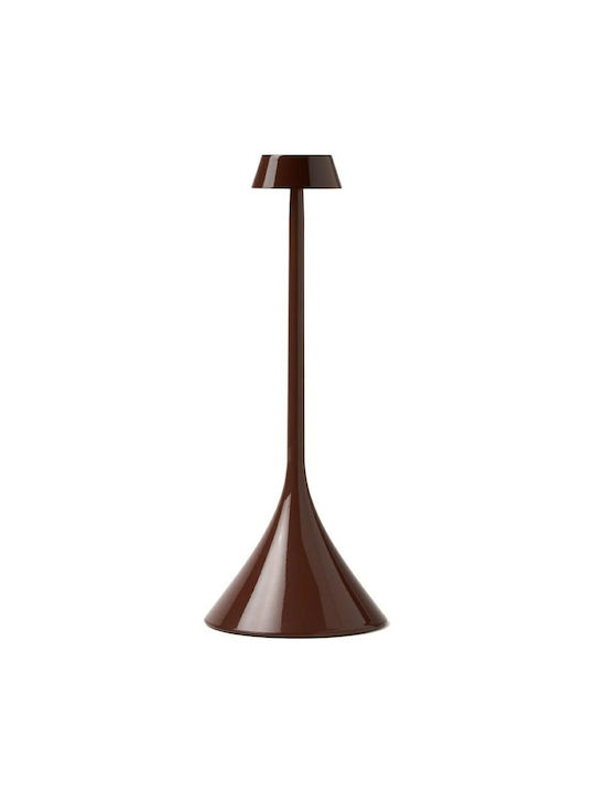 Lexon Декоративно Осветително Тяло LED 3.7x20x7.7см