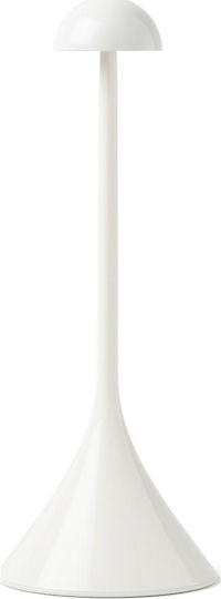 Lexon Dekoratives LED Licht 3,7x20x7,7cm