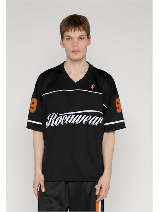 Rocawear