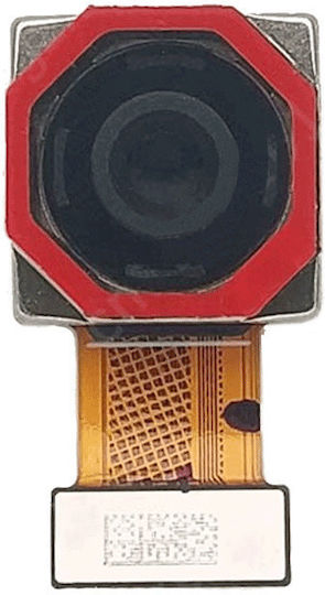 Rückfahrkamera 108mp Xiaomi Redmi Note 10 Pro OEM