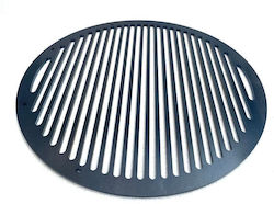 Bonfeu Grill Rack