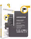 Ersatzbatterie Kern Universal Tag-on Flex iPhone 12 Pro Max Spot Welding Erforderlich Ampsentrix Kern