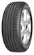 Goodyear Runflat 195/60R15 88V Θερινό Λάστιχο Αυτοκινήτου