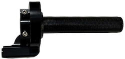 Throttle Handle Bar Tf38638