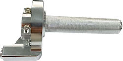 Motorcycle Throttle Handle Bar Tf38637