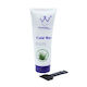 Warm Hair Removal Wax Strips 150g