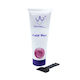 Warm Hair Removal Wax Strips 150g