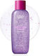 Eqqualberry Lotion Τόνωσης Προσώπου με Centella Asiatica, Νιασιναμίδη & Υαλουρονικό Οξύ