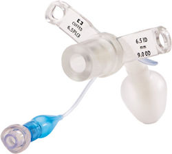 Tracheal Tube Shiley Plcf Cuff Neonatal Pediatric 5.0