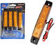 Truck Volume Light 9 - 30V Z791429