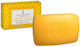 Atkinsons 1799 Soap Bar