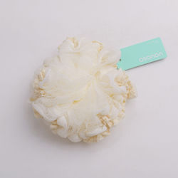 Bailu Bath Sponge