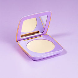 Dolls Cit Face Powder Medium 9.3gr