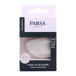 Parsa Professional Foundation Sponge