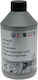 Vw G070726a2 75w Manual Gearbox Oil 1l