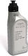 Manual Transmission Oil Vw G052513a2 1l
