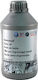 Vw G060726a2 Manual Transmission Oil 1l