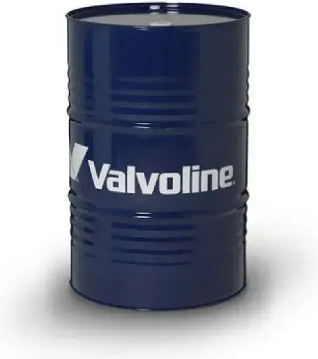 Valvoline Hd Axle Oil 85w140 20l Масло За Ръчна Скоростна Кутия