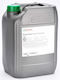 Castrol Transmax Dex Iii Multivehicle Automatic Transmission Oil 20l