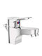 Vidima Mixing Sink Faucet