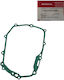 Genuine Clutch Gasket Honda Innova 125
