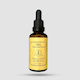 Taylor of Old Bond Street Beard and Moustache Care Oil Street 50ml