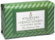 Atkinsons 1799 Soap Bar