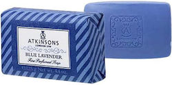 Atkinsons 1799 Shower Oil