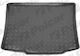 Polcar Rubber Trunk Tray Audi Q5 2008-2017