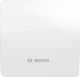 Bosch Ventilator de Perete pentru Baie