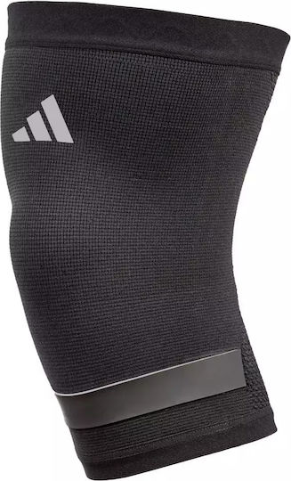 adidas Performance Наколенка от Силикон ADSU-13324