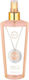 Armaf Tag Her Spray de Corp 250ml