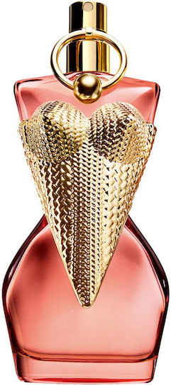 Jean Paul Gaultier Jean Paul Divine Couture Eau de Parfum 50ml