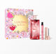 Lancome Idôle Women's Set