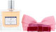 Jacadi Paris Подредба Детски Тоалетна Вода Mademoiselle Petite 100ml