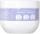 Eveline Hair Mask for Repairing 300ml