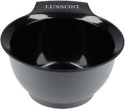 Lussoni Schale Für Haarfärbemittel 300ml Lussoni Schale Für Haarfärbemittel 300ml