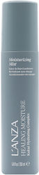 L' Anza Healing Λακ 200ml L' Anza Healing Λακ 200ml